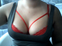 Mariete mariete