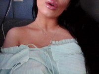 marinaloiz