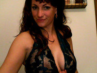 Marjolijn webcam snapshot