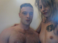 Marlise webcam snapshot