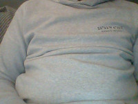 Marnixlove webcam snapshot