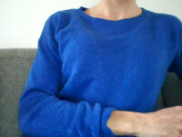Maron95 webcam snapshot
