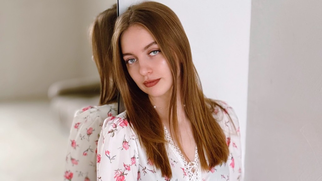 MaryJoy