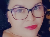 Maryssastar Maryssastar