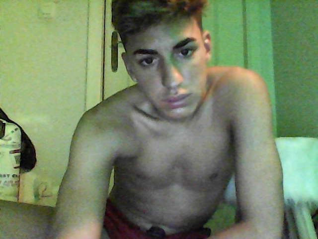 Mason foto