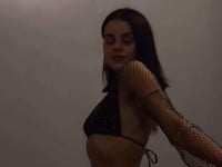 mayaa18
