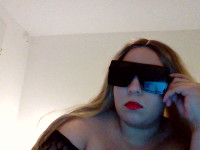 Meestereslayla webcam snapshot