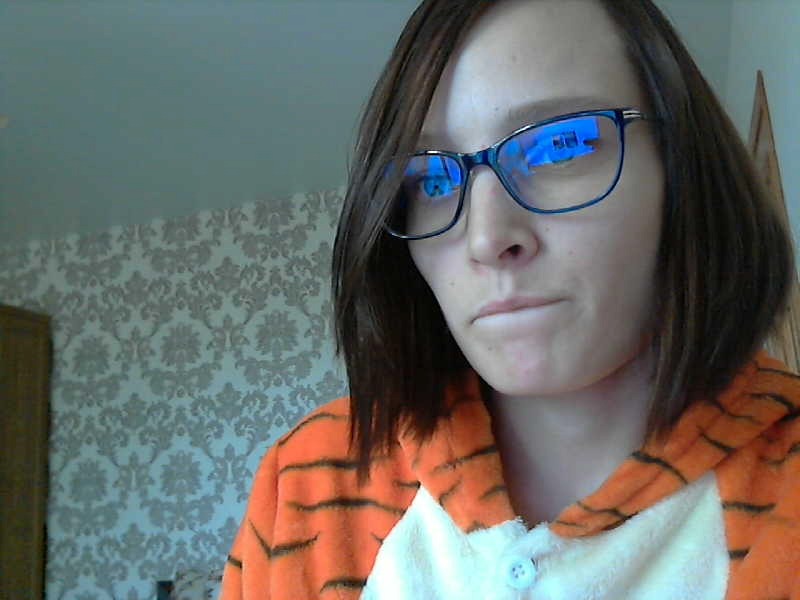 meganelmers