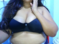Meganfoxy webcam snapshot