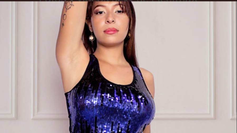 MeganHarper99