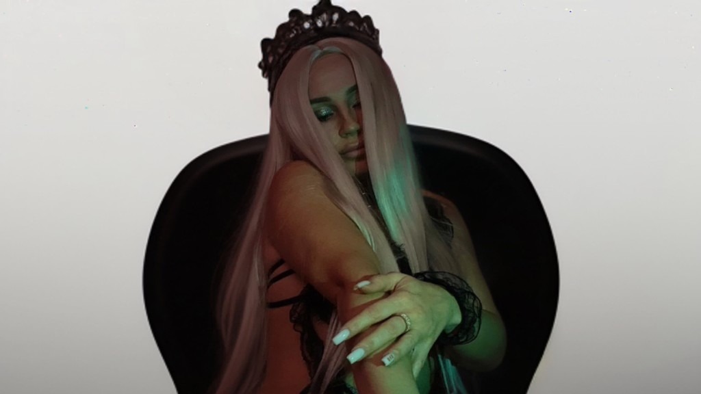 MegannMay
