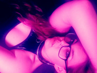 MegaraSexy