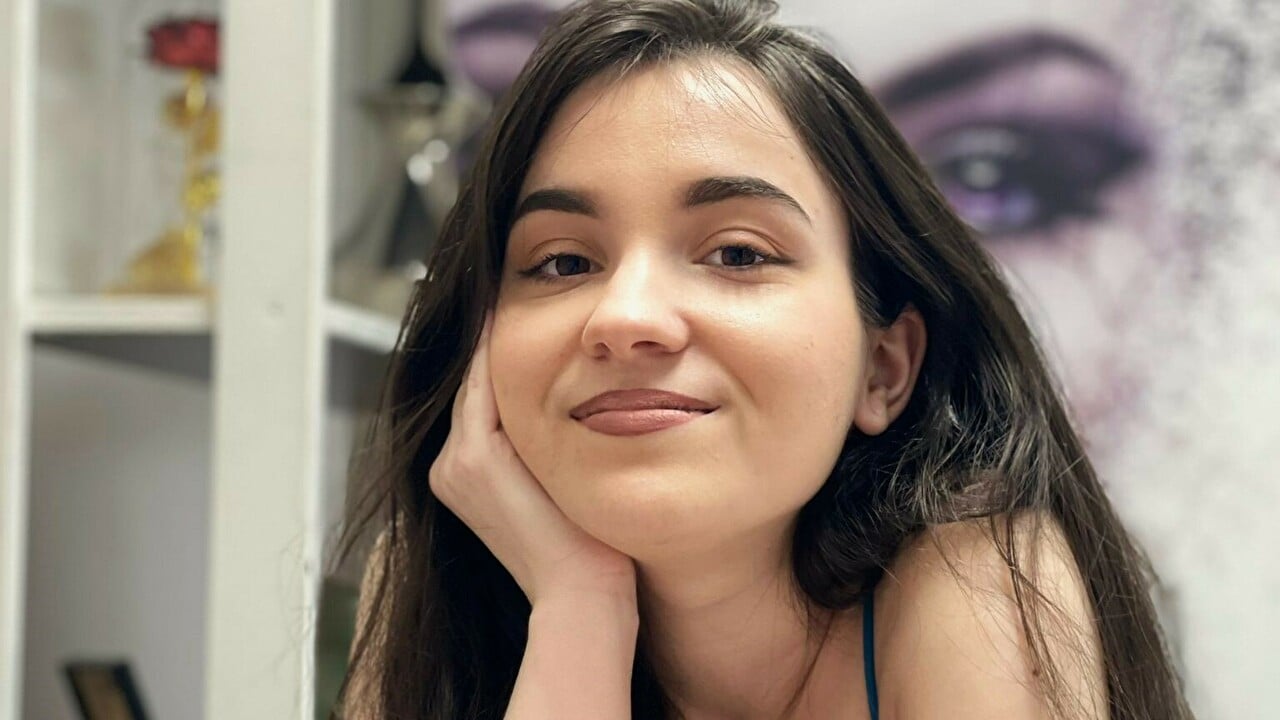 MelisaWiliam MelisaWiliam