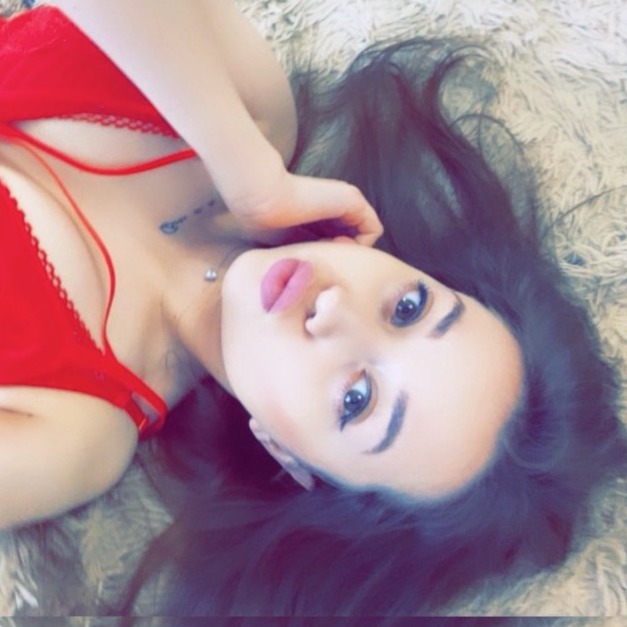 MelissaNutty