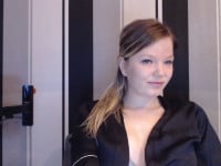Mellll webcam snapshot
