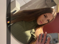 Mellyy