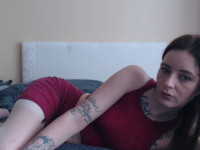 Melodypleasure webcam snapshot