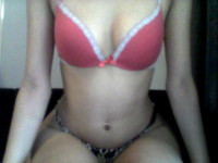 Mialina webcam snapshot