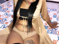 Mianna Mianna