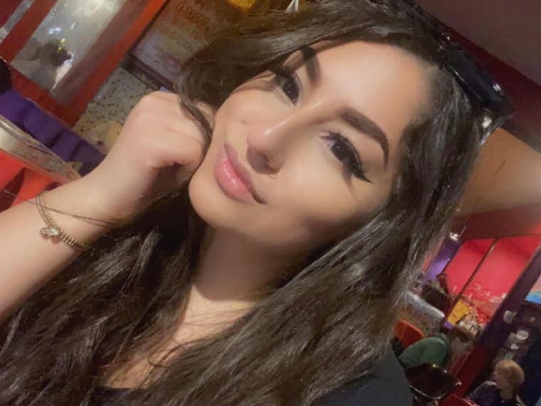 Miaxnx