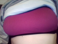 Michella12345 webcam snapshot