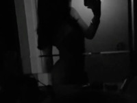 Michellegold