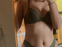 Michellle webcam snapshot
