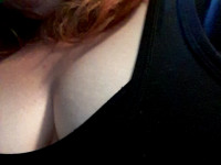 Miessie200 miessie200