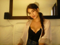 Mila1999 webcam snapshot