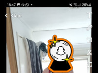 Milanababy21