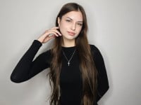 MilanaScully