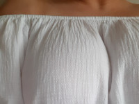 Milaneauxxx webcam snapshot