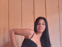 MilaStar