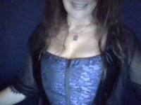 Milenacam webcam snapshot