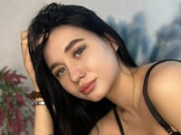 MileyHot