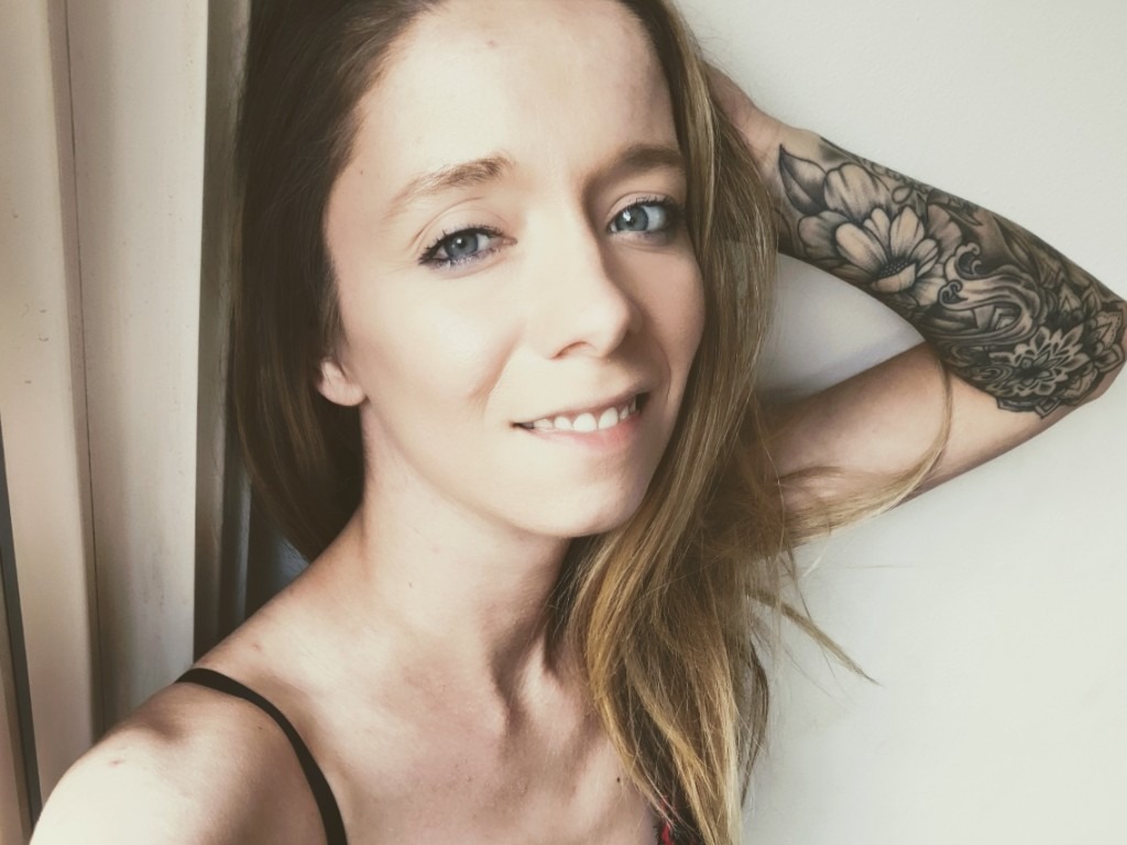 Milf21 milf21