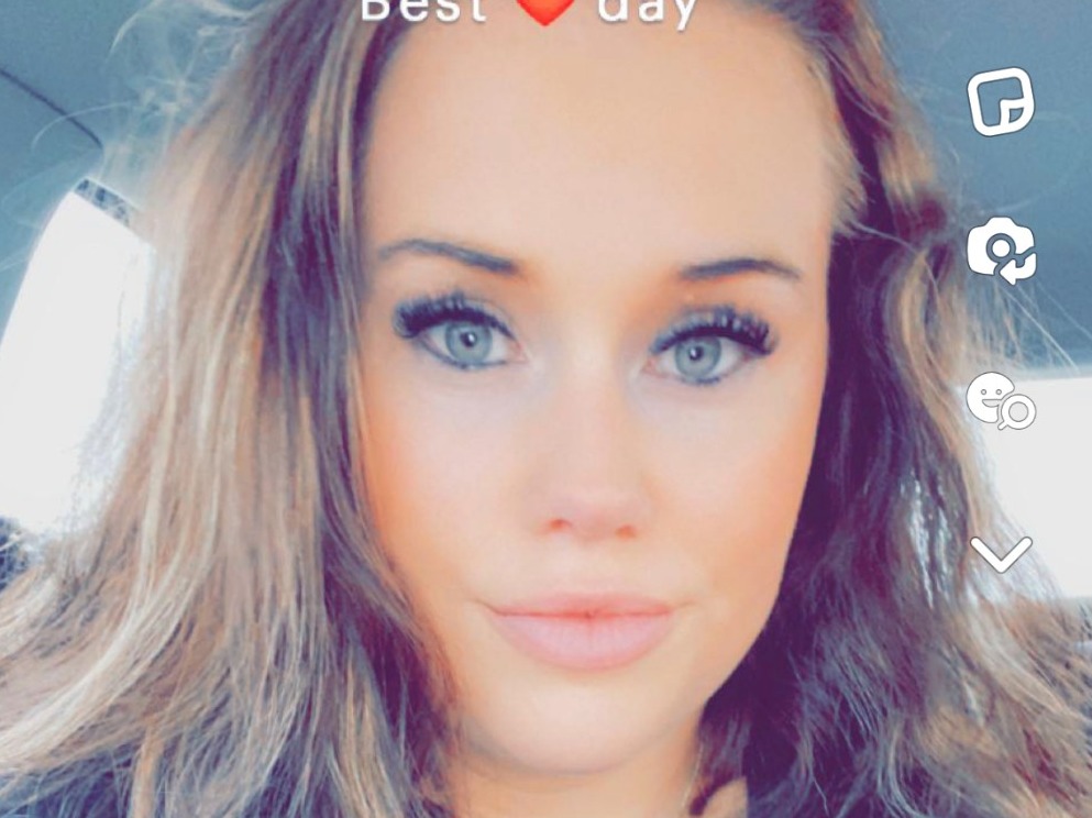 MILFFIEZ MILFFIEZ