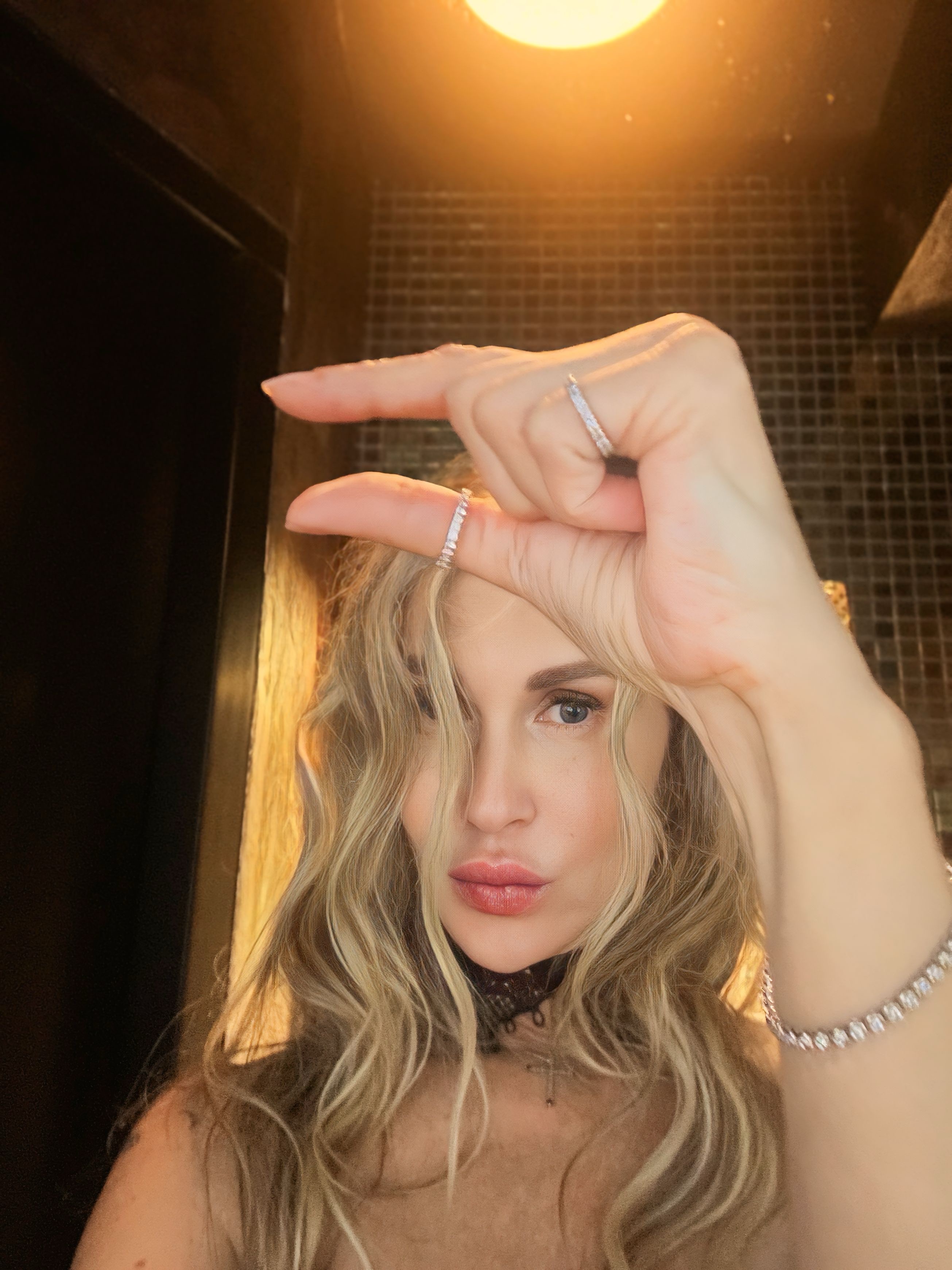 MillaVonLove
