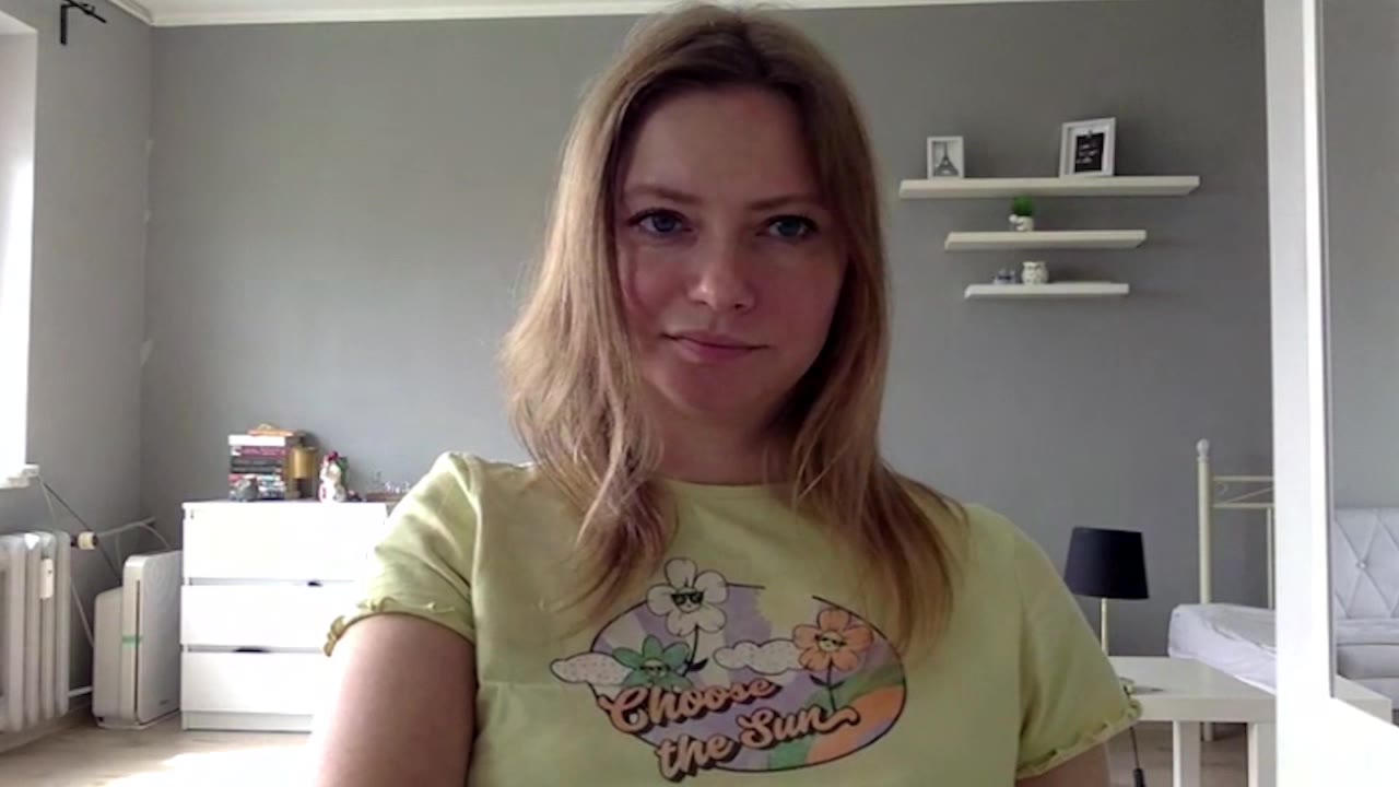 milliedesire