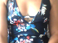 Miloutje webcam snapshot