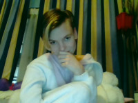 Mini97 webcam snapshot