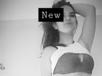 Minnieella webcam snapshot