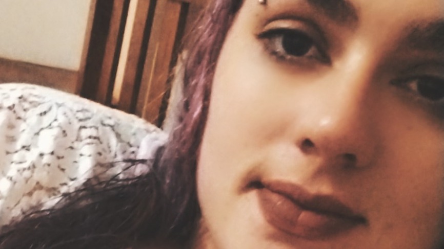 MinxNSteel