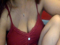 missbeautyxx Lief, ondeugend, beetje gek doen en goedaardig