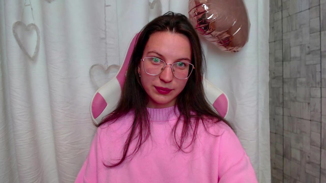 MissCross