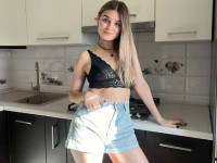 MissElizabet