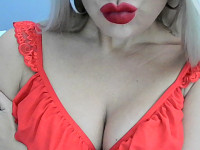 Missjessa missjessa