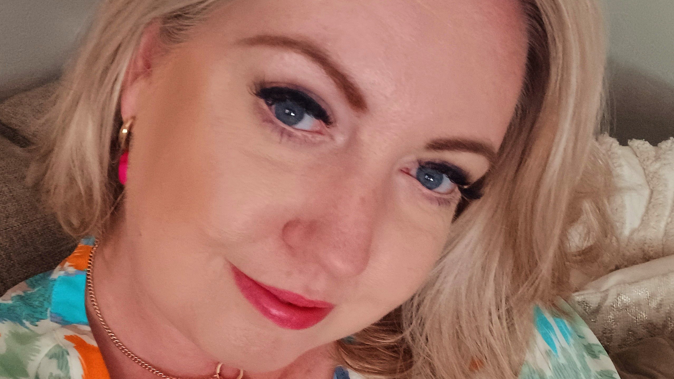 MissJolene