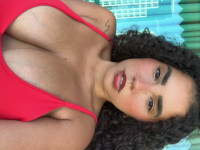 MissKimberly