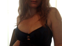 Misslindsey webcam snapshot